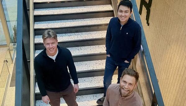 company gallery image