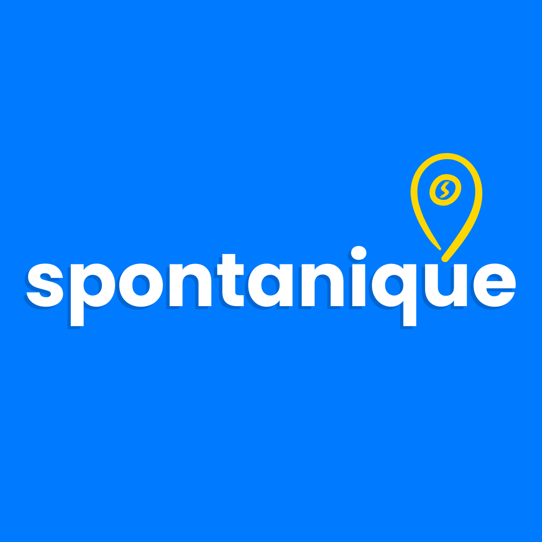 Spontanique
