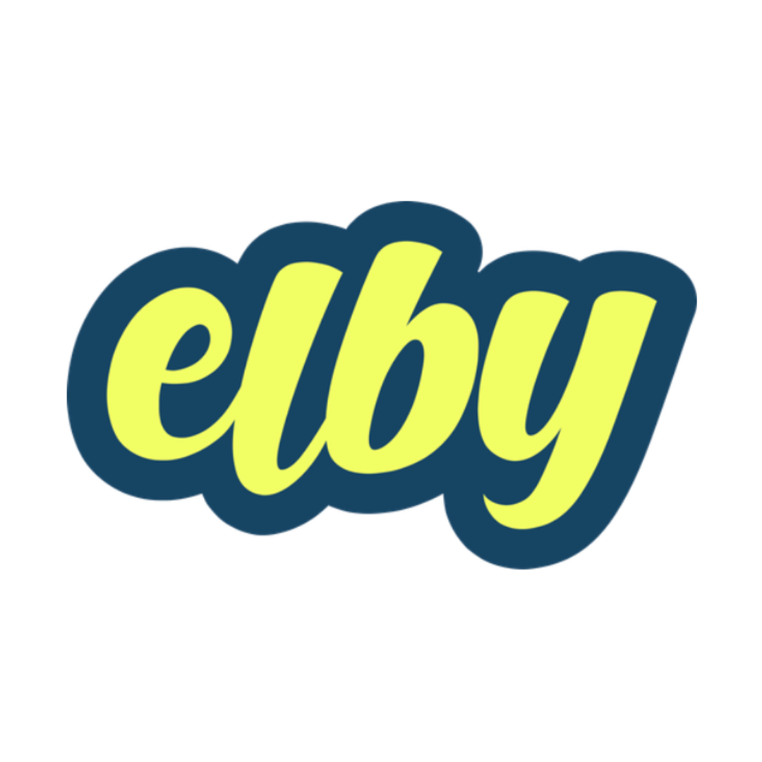 Elby