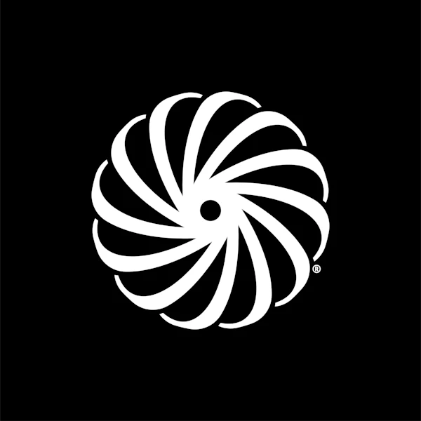 company gallery image