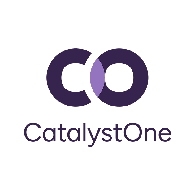 CatalystOne Solutions