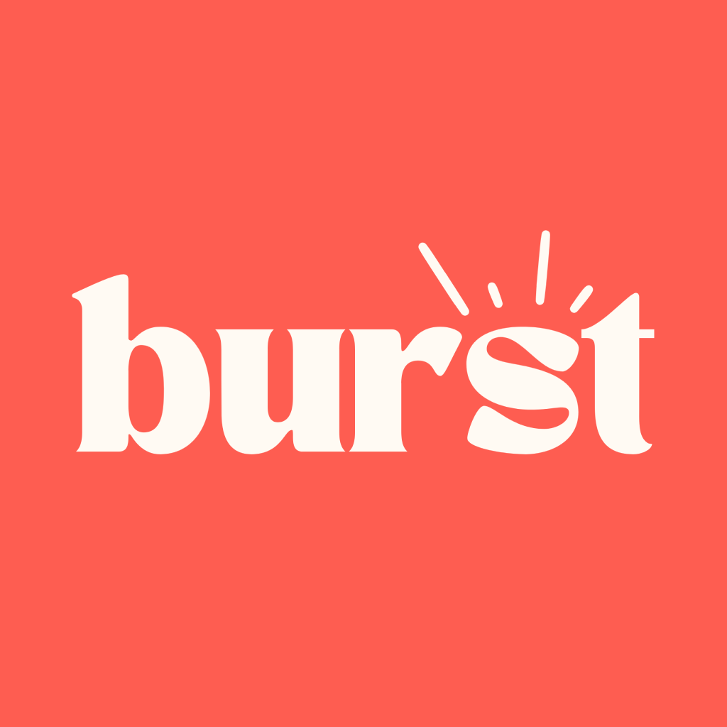 Burst