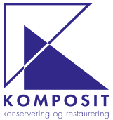 Komposit 