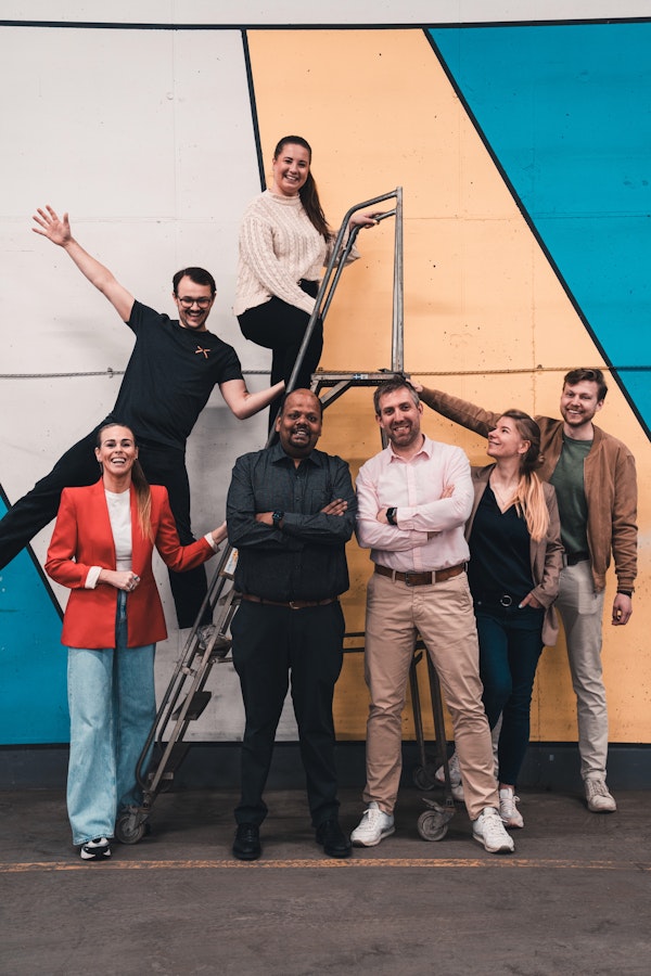 company gallery image