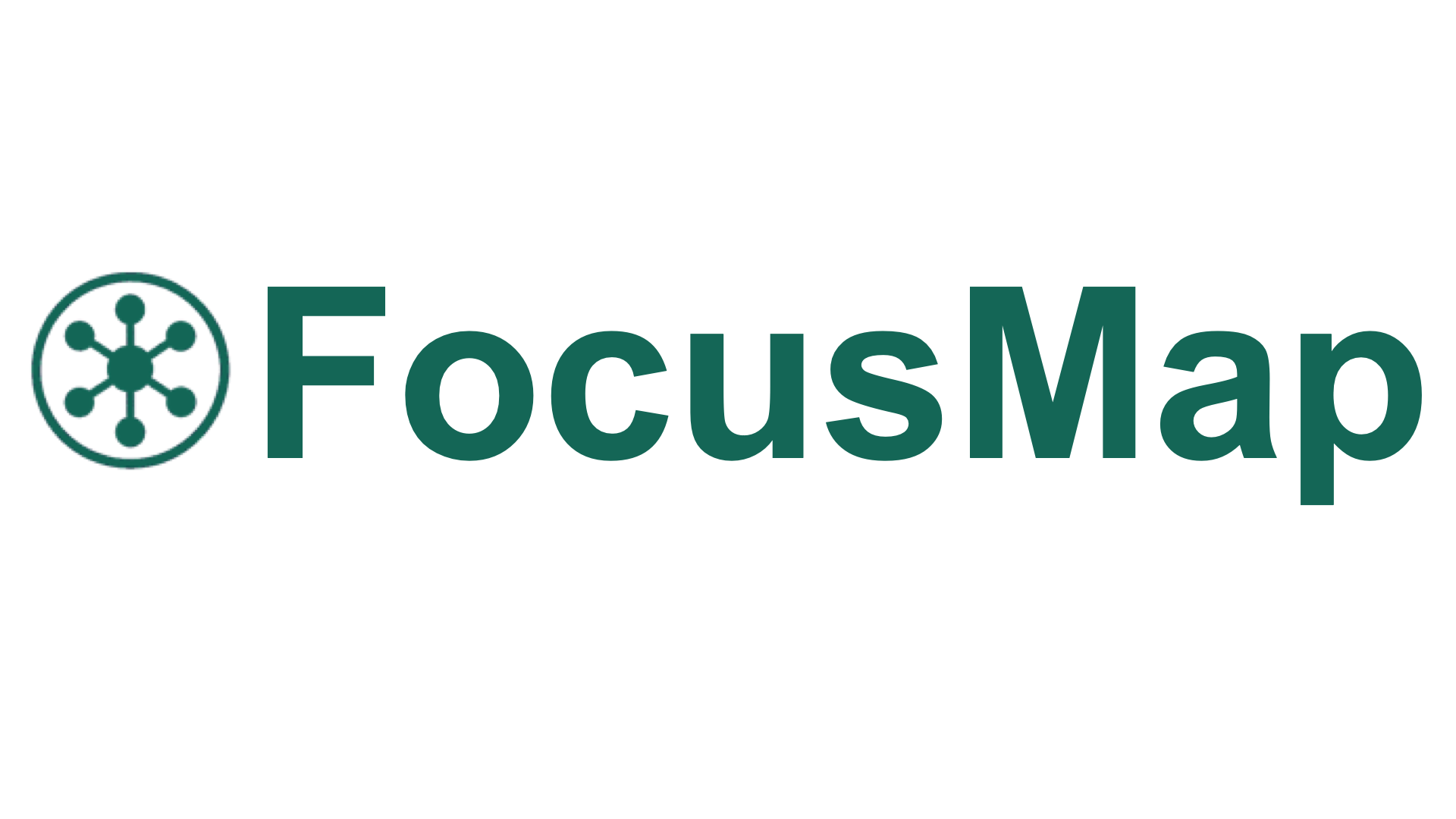 FocusMap