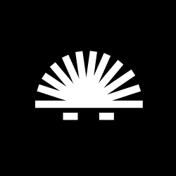 Final Frontier (Space & Defence VC)