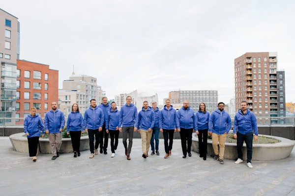 company gallery image