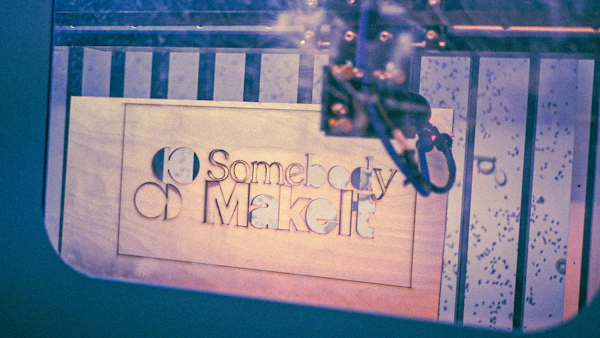 company gallery image