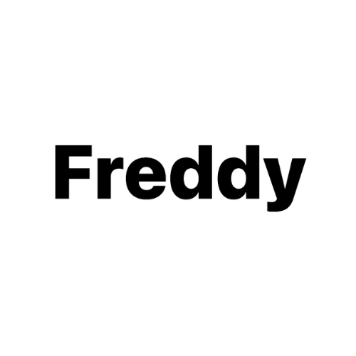 Freddy