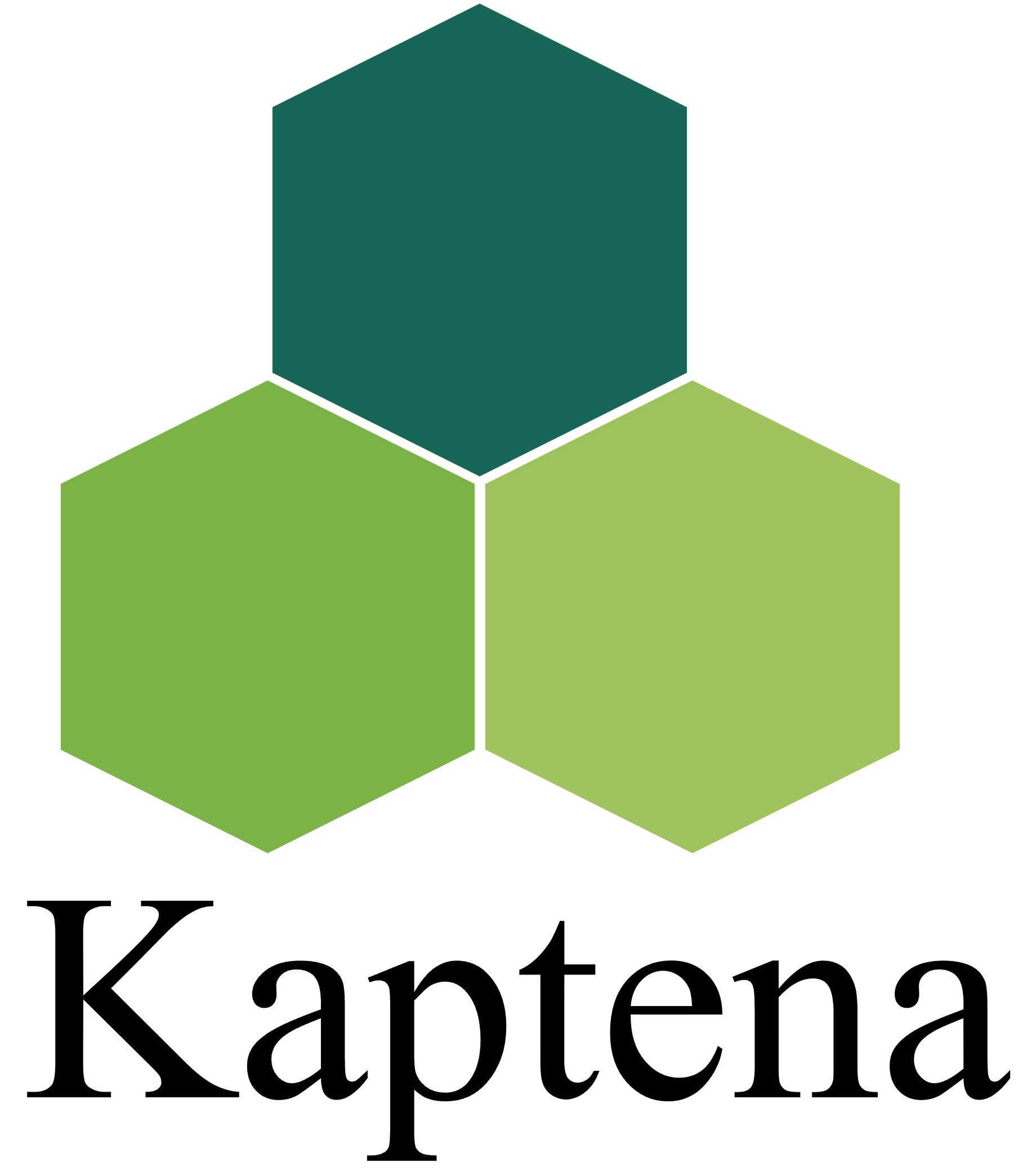Kaptena