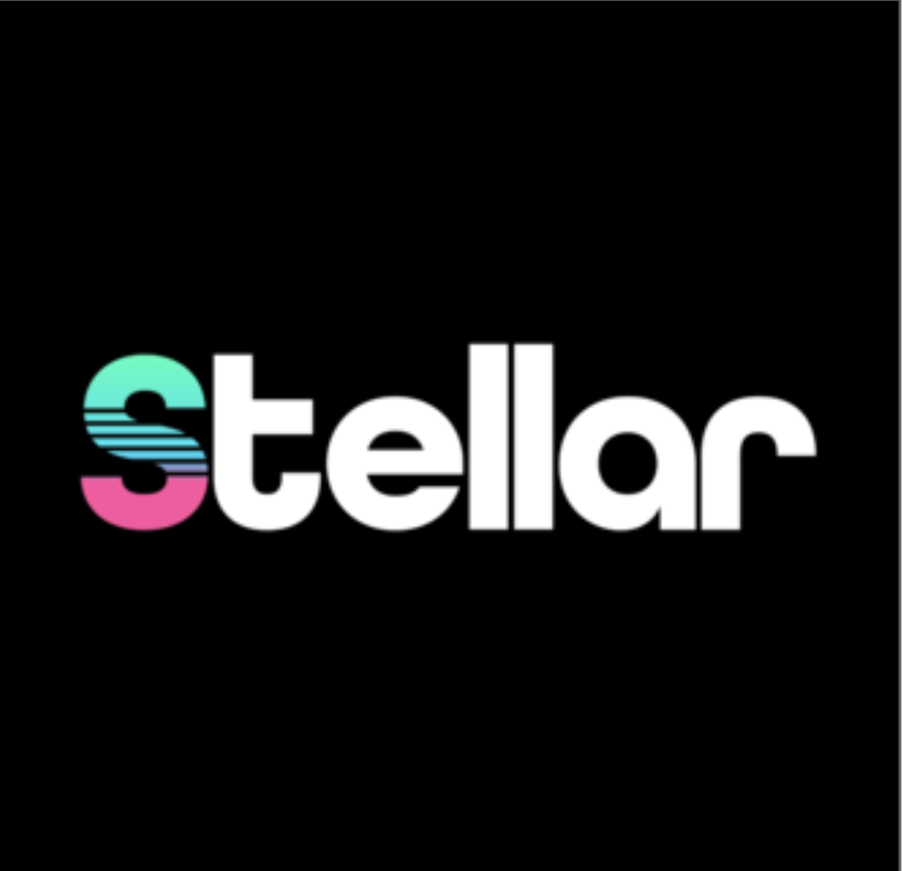 Stellar Media ApS