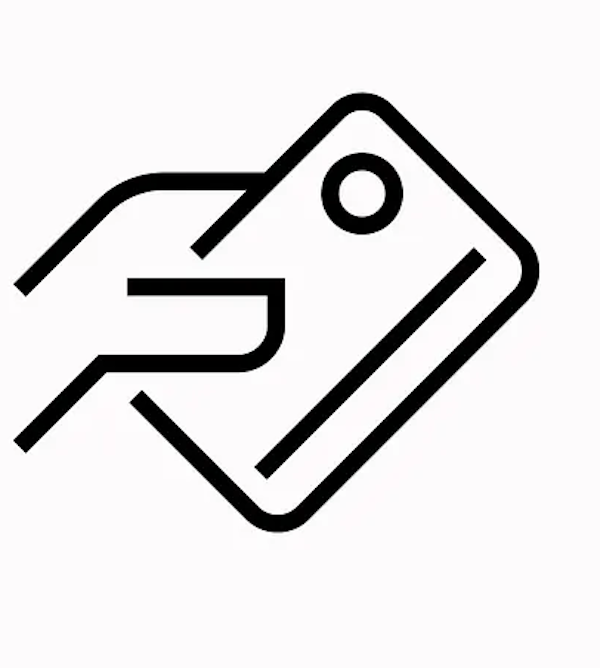 company gallery image
