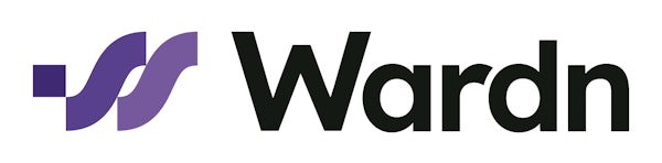 company gallery image