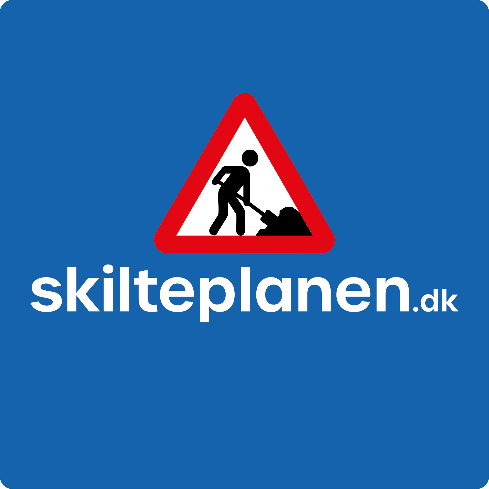 Skilteplanen.dk