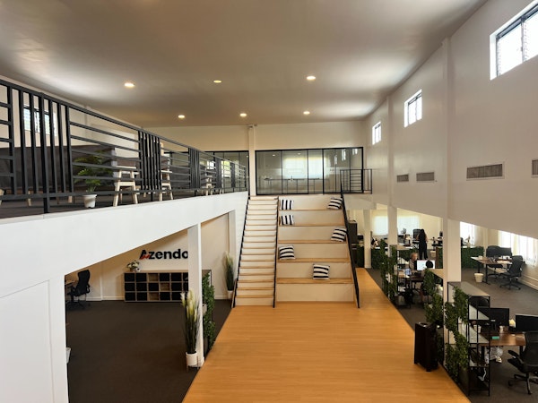 company gallery image