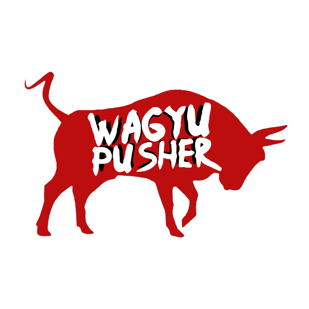 WagyuPusher