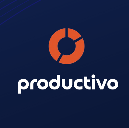 Productivo