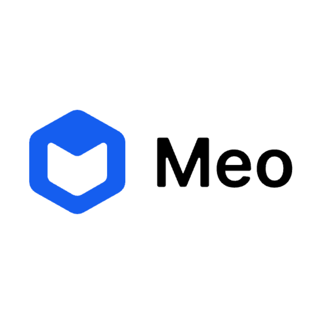 Meo.io