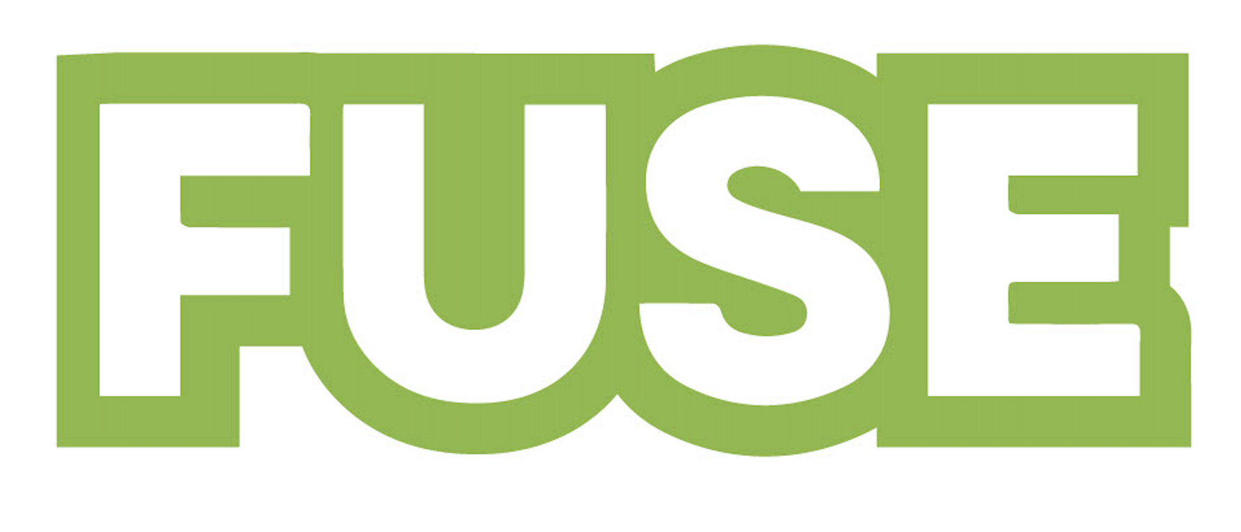 FUSE