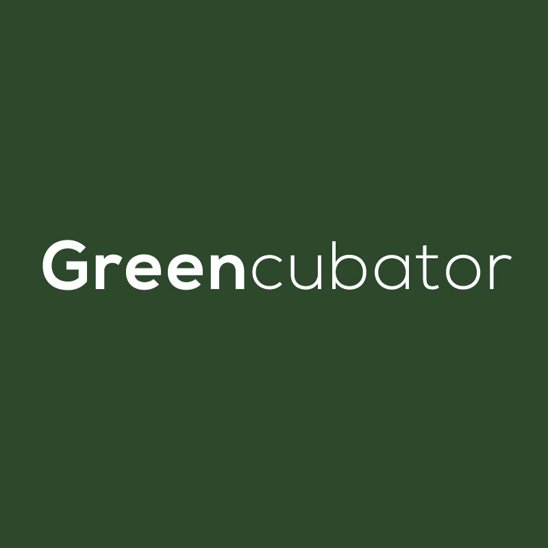 Greencubator