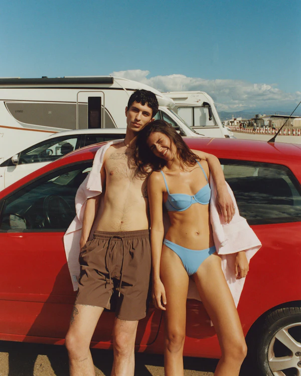 company gallery image
