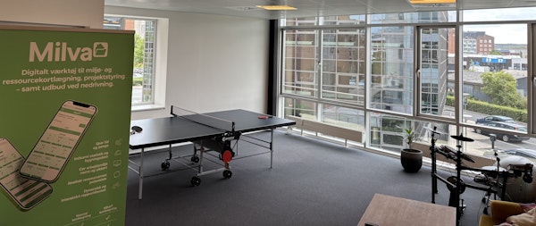 company gallery image