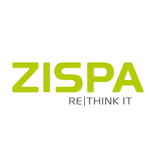 Zispa