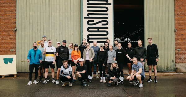 company gallery image