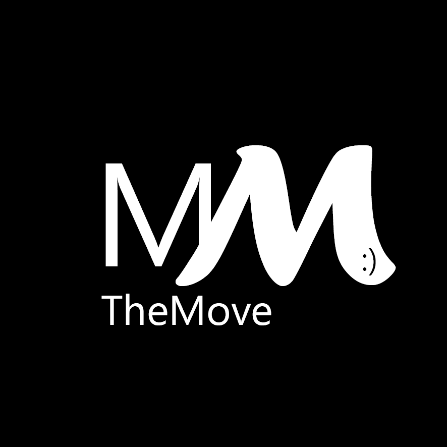 MindMove - TheMOVE