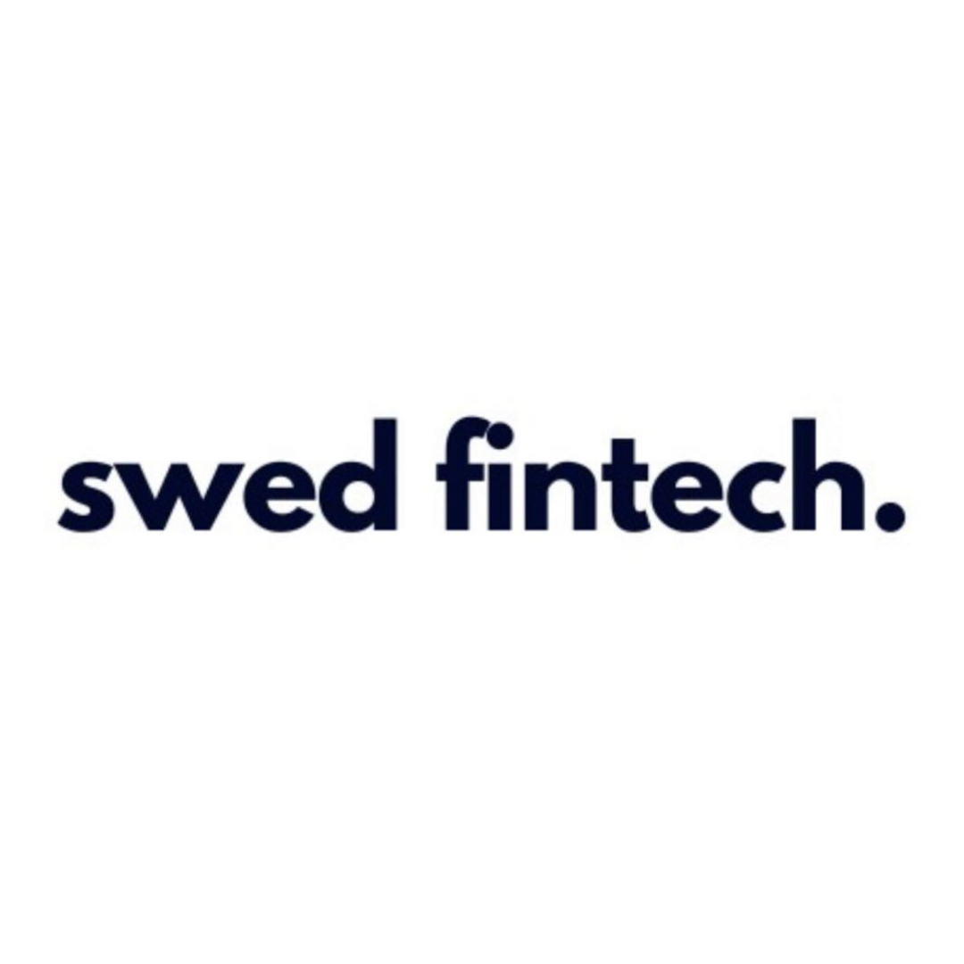 Swed Fintech AB