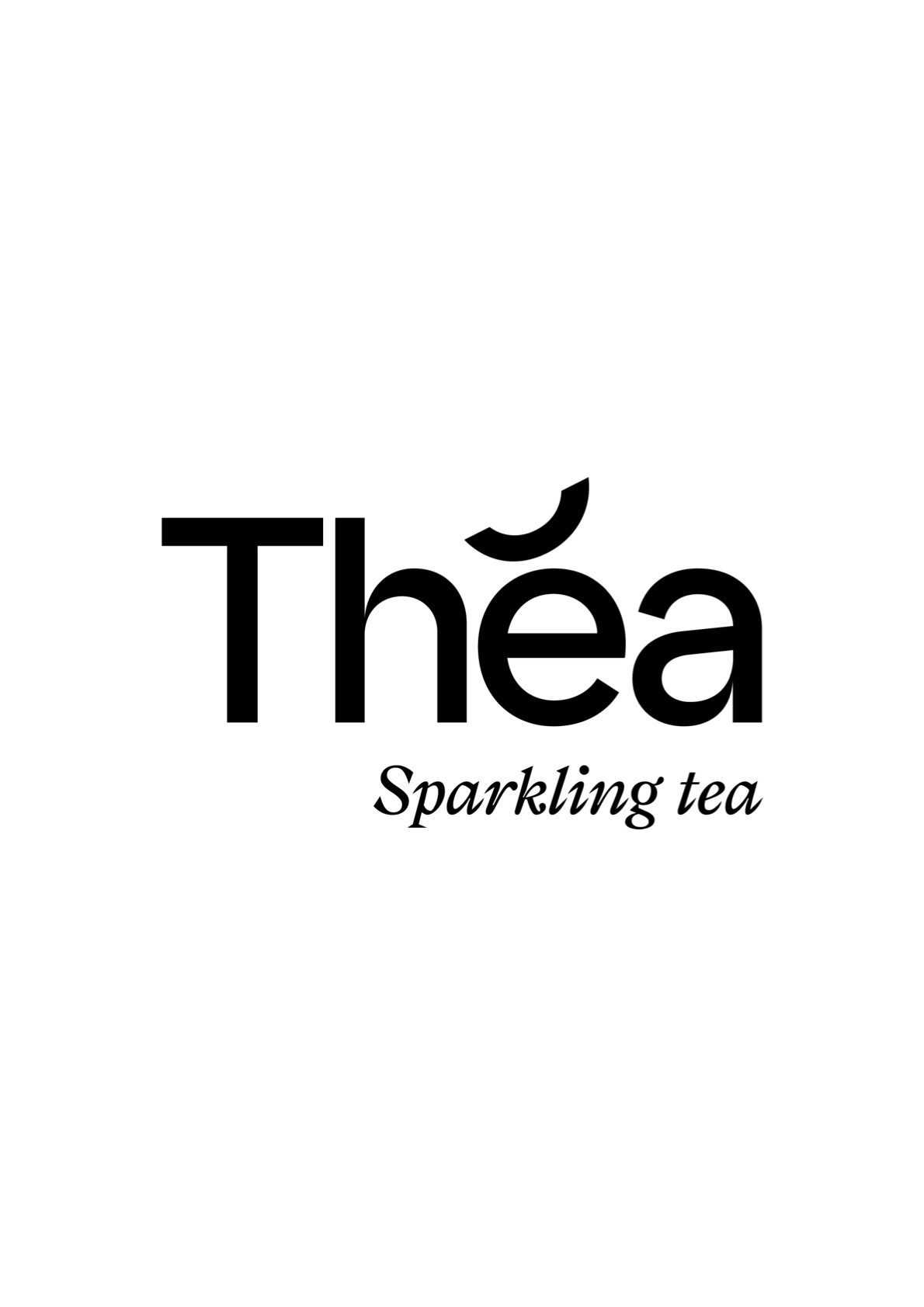 The Thea Company AB