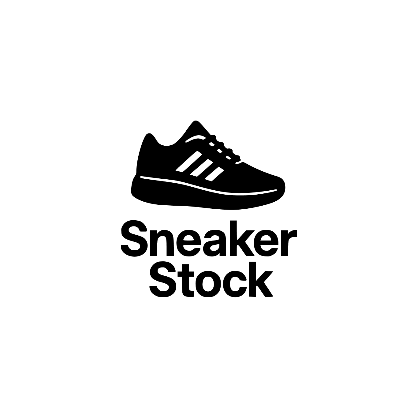 Sneaker Stock