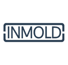 INMOLD A/S