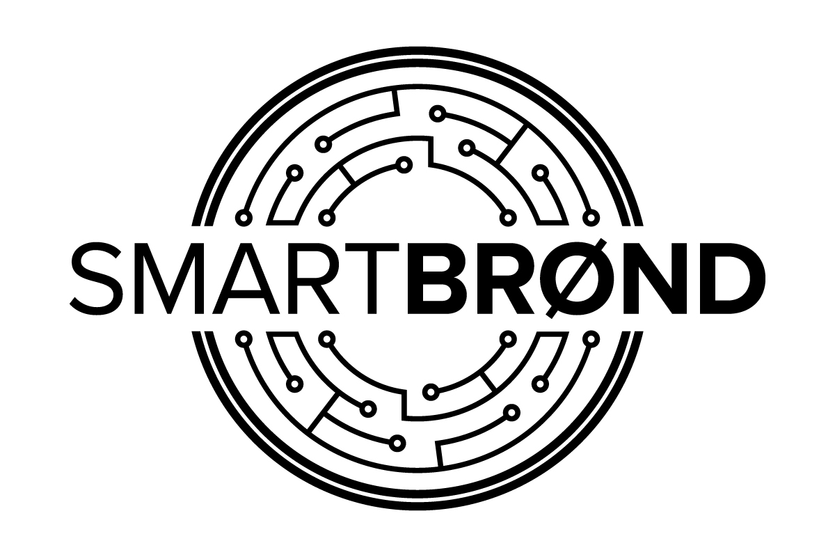 SmartBrønd