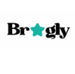 Bragly