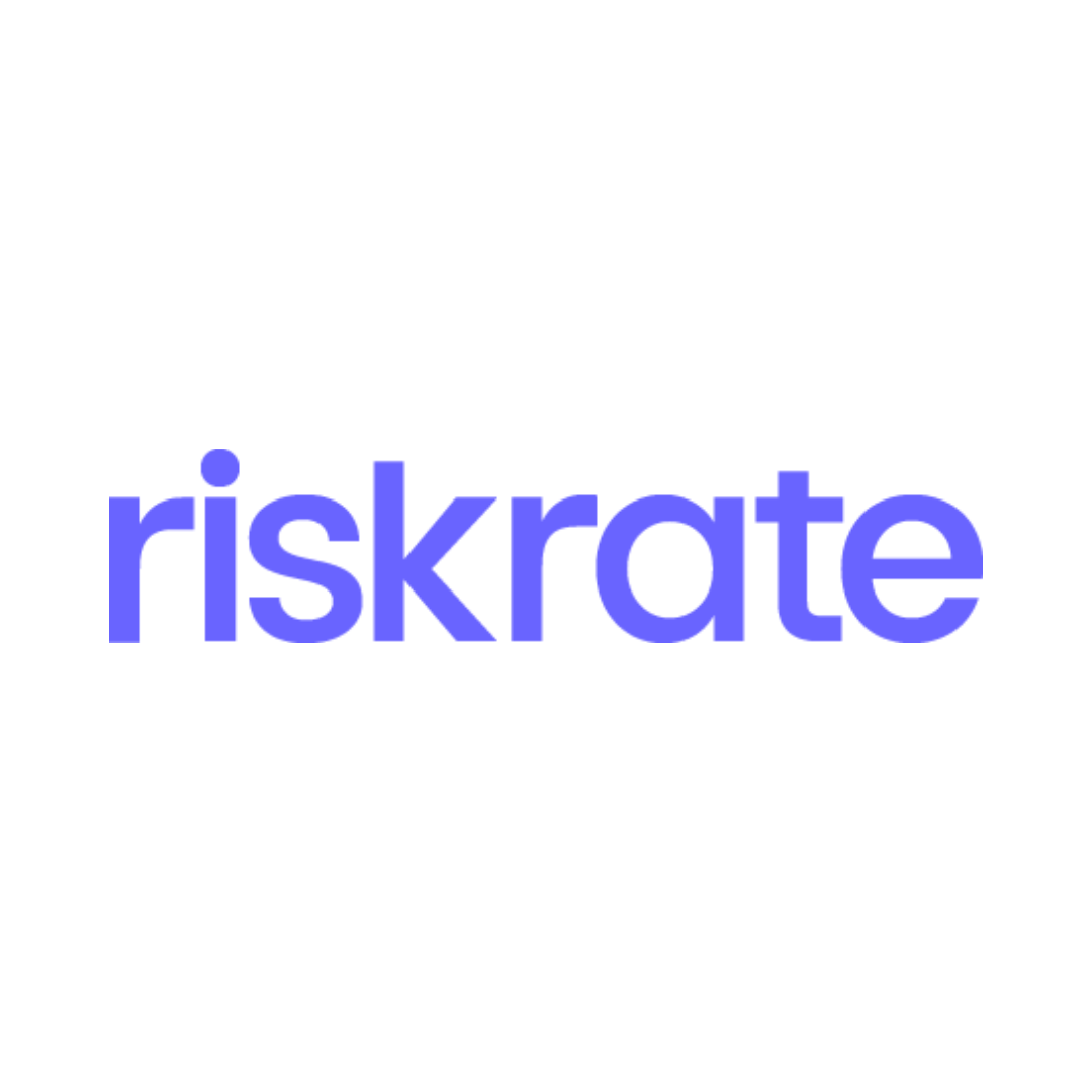 riskrate