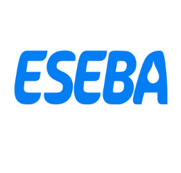 ESEBA