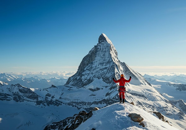 company gallery image