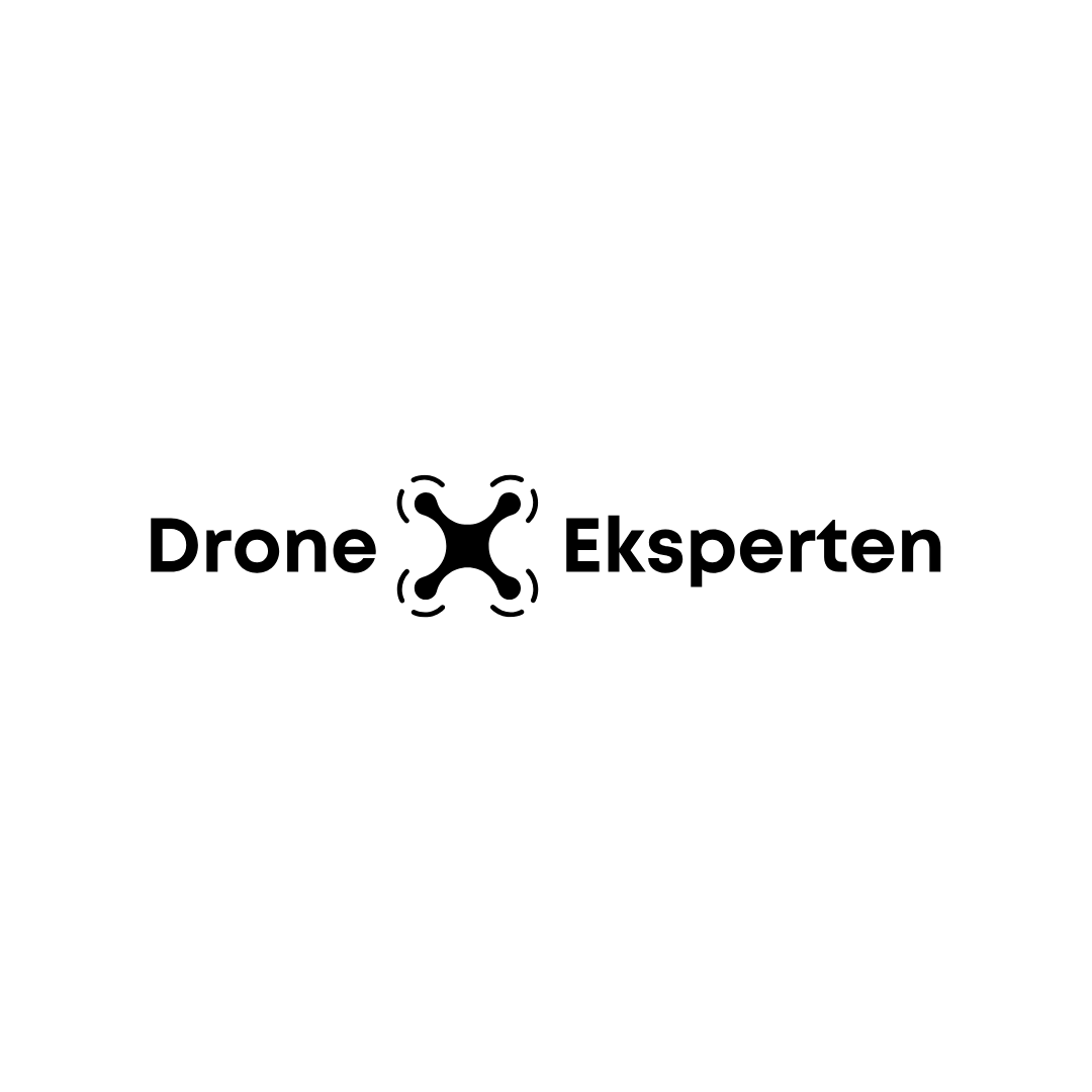 Drone Eksperten