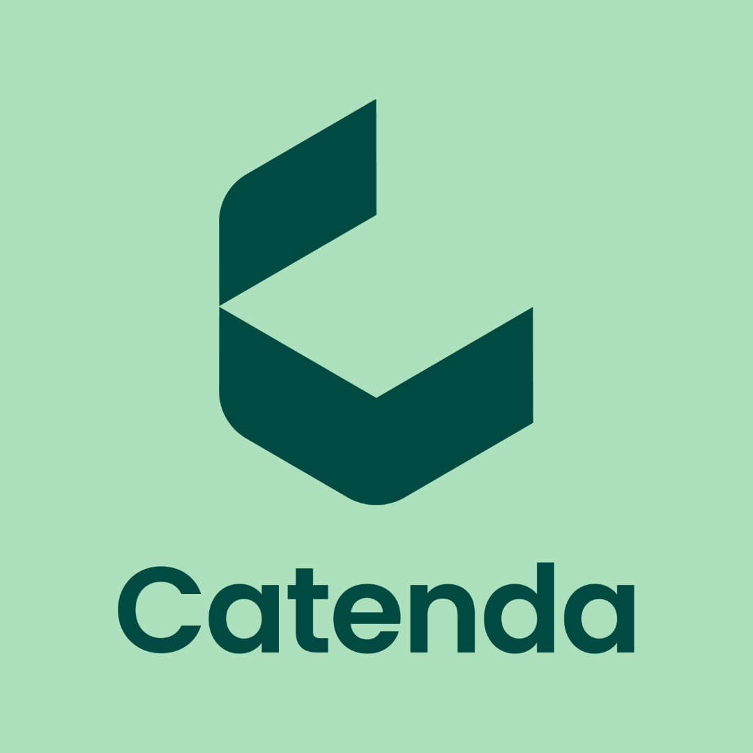 Catenda