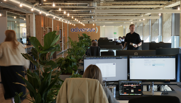 company gallery image