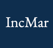 Incremental Maritime A/S