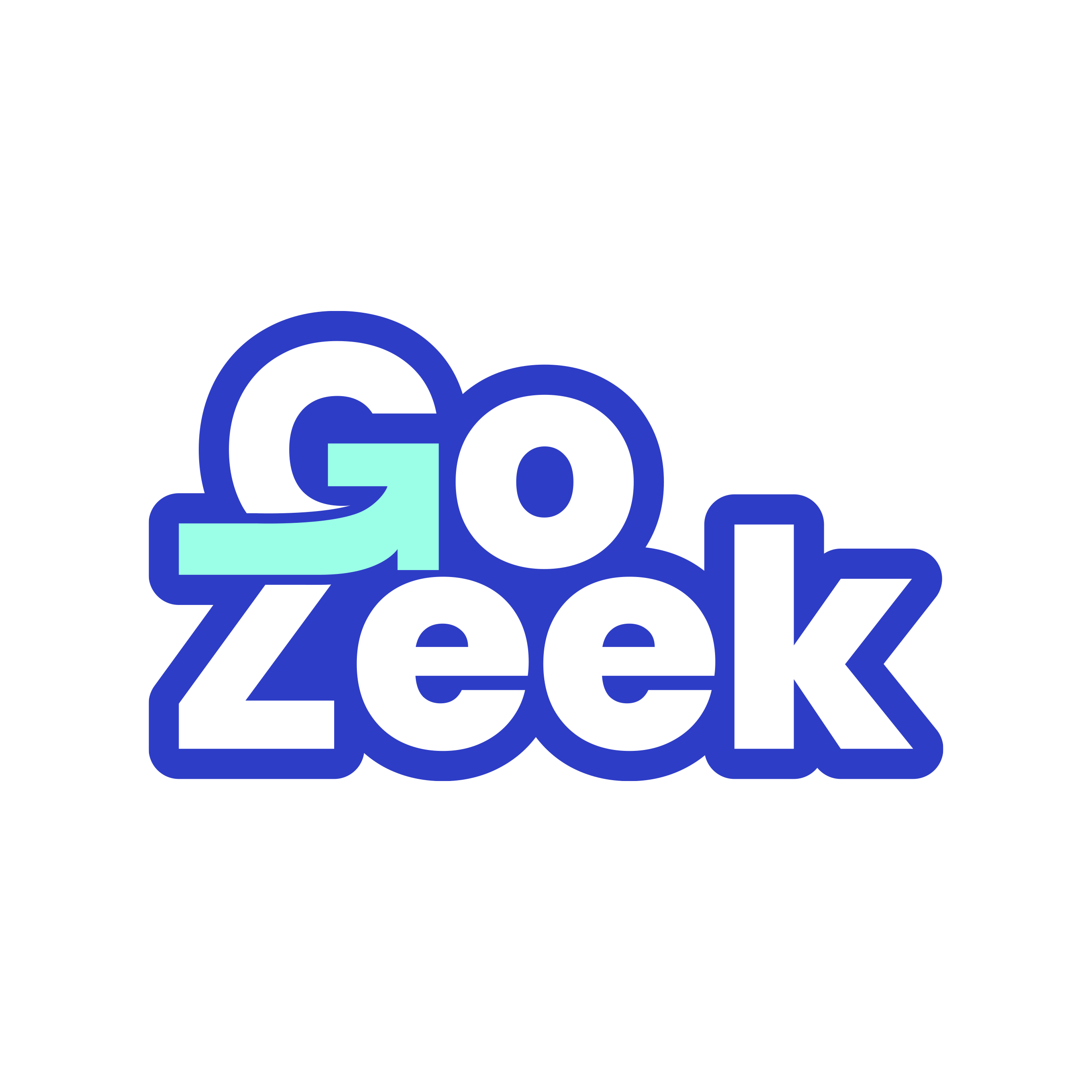 GoZeek