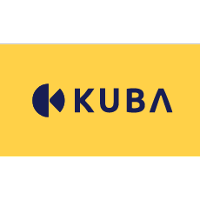 Kuba Group