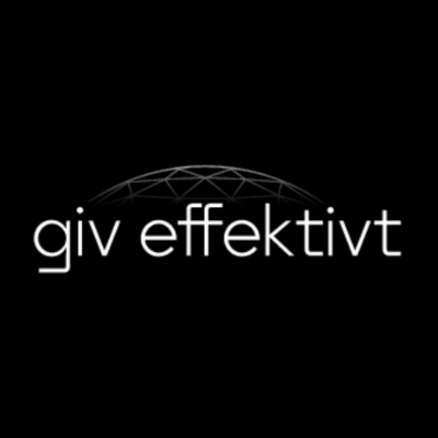 Giv Effektivt