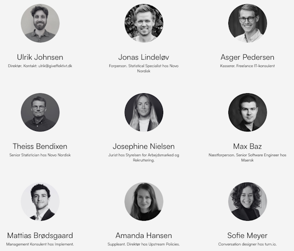 company gallery image