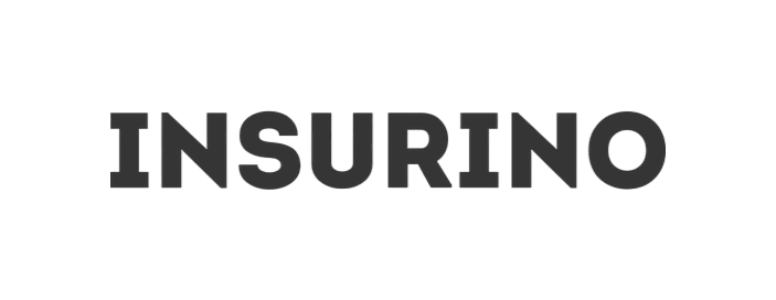 Insurino