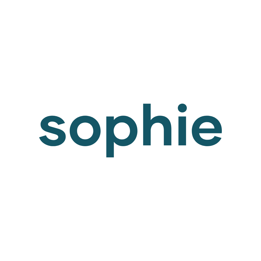 Sophie AS