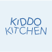 KiddoKitchen 