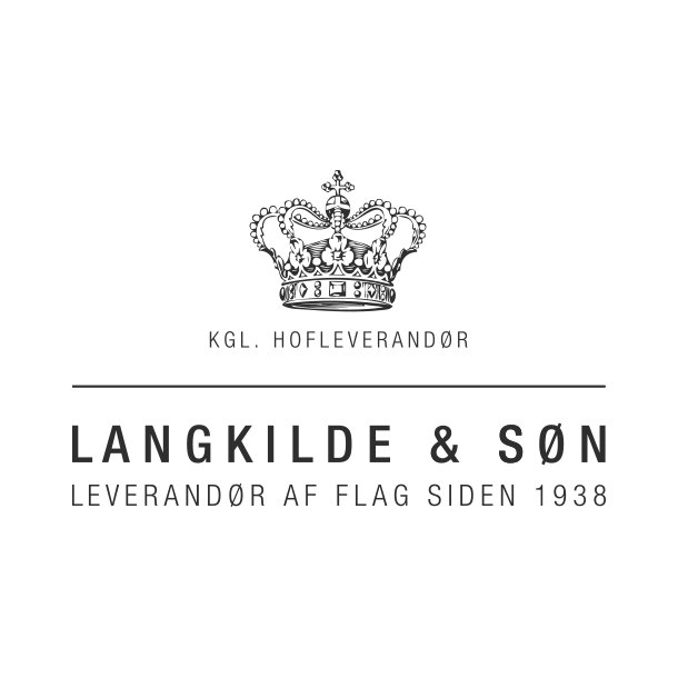 Langkilde & Søn